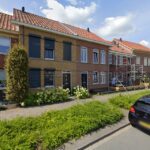 Rieken Groendaken | Dakdekker Beuningen | Groendak aan laten leggen | Dakwerkzaamheden | Sedumdak aan laten leggen | Beuningen