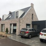 Rien Weijers Dakwerken B.V. Groesbeek