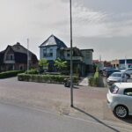 Rietdekkerij Harry Raggers Steenwijk