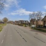 Rietdekkersbedrijf Alting