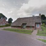 Rietdekkersbedrijf Eggens