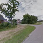 Rietdekkersbedrijf Evert Hoekstra Burgum