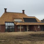 Rietdekkersbedrijf Hadderingh