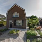 Rietdekkersbedrijf Kleinjan Ommen Ommen