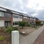 Rietdekkersbedrijf Michiel Borculo