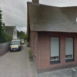 Rietdekkersbedrijf Q.P. van Zanten Kockengen