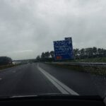 Rietdekkersbedrijf René