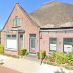 Rietdekkersbedrijf Sijm B.V. Zwaag