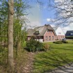 Rietdekkersbedrijf Sjouke Veenstra Noardburgum