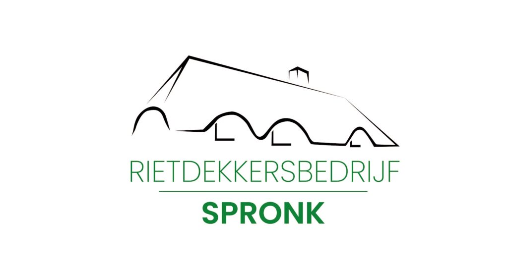 Rietdekkersbedrijf Spronk Elst