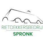 Rietdekkersbedrijf Spronk Elst
