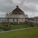 Rietdekkersbedrijf Teun Veenstra De Westereen