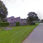 Rietdekkersbedrijf Thijs