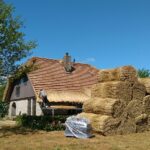 Rietdekkersbedrijf Van Zutphen Schagen