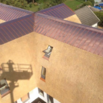 Rietdekkersbedrijf Zoer