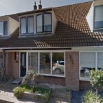 Rietdekkersbedrijf den Ouden Goes
