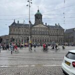Rietdekkersbedrijf ’t Eiland