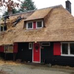 Rietdekkersbedrijf van Wincoop B.V. Putten