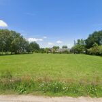 Rieten Dak Advies Putten