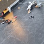 Rijkers montage & dakwerken Geldrop