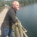 RoTyLe Dakbedekkingen Zwijndrecht