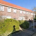 Rob's Dakwerken Purmerend