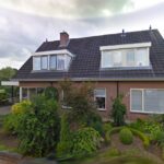 Roelofs Daktechnieken Raalte Raalte