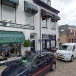 Rog Daktechniek Ridderkerk