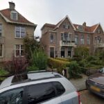Rommers BV Dakdekkersbedrijf Schagen