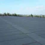 Roofers B.V. Zwijndrecht