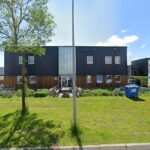 Roofing Projects BV Raalte