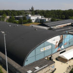 Roofing Solutions B.V. Tilburg