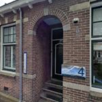Roofpartners Nederland B.V. Enkhuizen