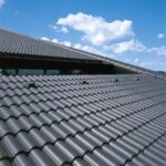 Roofpimper Dakdekker In Zaanstad