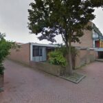 Roofsolution Zoetermeer
