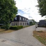 Rosmalen Dakbedekkingen Wijchen