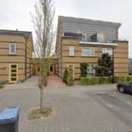 Rowil Montagebedrijf Dronten