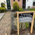 Roy Hartemink Bouw & Montage Lochem