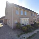 Rvo Dakwerk De Rips