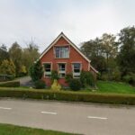 S. Veenhuizen Dakwerken