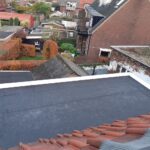 SALBO Dak & Installatietechniek
