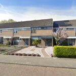 SH Dakconsulting Etten-Leur