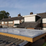SW Dakwerken Hengelo