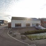 Sagro Aannemingsmaatschappij Zeeland B.V. 's-Heerenhoek