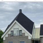 Sanders dakbedekkingen Beuningen