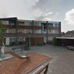 Sb Dakbedekkingen Hoogeveen