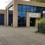 Schadenberg Dakwerken Rotterdam Hoogvliet Rotterdam