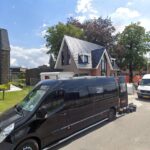Schelfhorst Dakbedekkingen Almelo