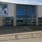 Schellen Dakbedekkingen Veldhoven