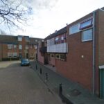 Schenk Dakwerken Enkhuizen